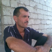 ���������� �������, ���� ������� ��������, 52 ����, ������������ ��� ������, ����� � ���������, c�������� ���������