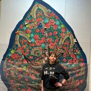 ���������� ������, ���� ������� ������, 38 ���, ������������ ��� ����� � ���������, c�������� ���������, ���������