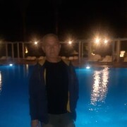  An Caislean Nua,   , 56 ,   ,   