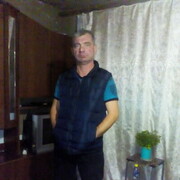 ���������� �������, ���� ������� ���������, 47 ���, ������������ ��� ����� � ���������, c�������� ���������