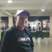 ���������� �������, ���� ������� �����, 56 ���, ������������ ��� ������, ����� � ���������, c�������� ���������