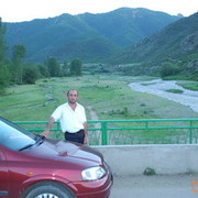  ,    30, 41 ,   