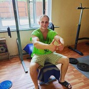 ���������� ����, ���� ������� �����, 28 ���, ������������ ��� ������, ����� � ���������, c�������� ���������, ���������