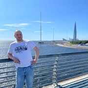  ,   Vyacheslav, 36 ,   ,   