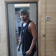 ���������� ������, ���� ������� Yarolkis, 34 ����, ������������ ��� ������, ����� � ���������