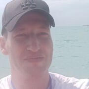 ���������� ��������, ���� ������� ����, 33 ����, ������������ ��� ������, ����� � ���������