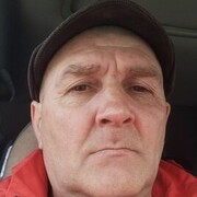  ,  , 53
