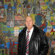 ���������� ������, ���� ������� ����48, 77 ���, ������������ ��� ���������