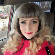 ���������� ������ ��������, ���� ������� ��������, 47 ���, ������������ ��� c�������� ���������, ���������