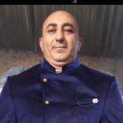   ,   , 46 ,     , c 
