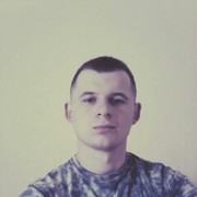  ,  , 29