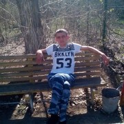 ���������� ��������, ���� ������� ������, 30 ���, ������������ ��� ������, ����� � ���������, c�������� ���������