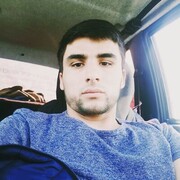  ,   Samir, 32 ,     , c 
