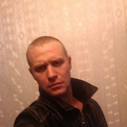 ���������� �����������, ���� ������� Alex, 43 ����, ������������ ��� ������