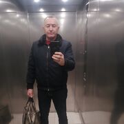 ���������� ������, ���� ������� �����, 56 ���, ������������ ��� ������, ����� � ���������