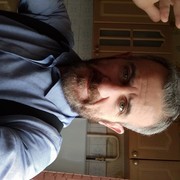  ,   Ararat, 49 ,   ,   , c 