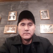  ,   , 43 ,   ,   , c , 