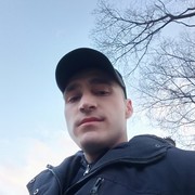 ���������� ����, ���� ������� ���� ������, 29 ���, ������������ ��� ������, ����� � ���������, c�������� ���������, ���������