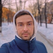 ���������� ������, ���� ������� �����, 34 ����, ������������ ��� ������, ����� � ���������