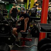 ���������� ������, ���� ������� ����, 34 ����, ������������ ��� ������