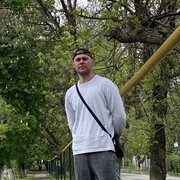 ���������� ����������, ���� ������� ������, 26 ���, ������������ ��� ������, ����� � ���������