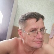  ,   , 45 ,  