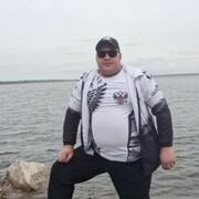 ���������� ���������, ���� ������� ����, 37 ���, ������������ ��� ������, ����� � ���������