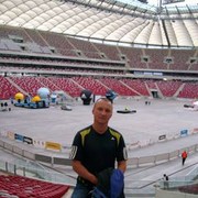  ,   , 57 ,   
