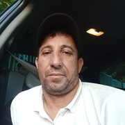 ���������� ������, ���� ������� S���, 47 ���, ������������ ��� ������, ����� � ���������, c�������� ���������, ���������