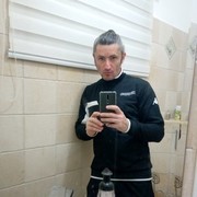  Azor,   Alex, 54 ,   ,   , c 
