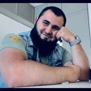  ,   , 36 ,   c 