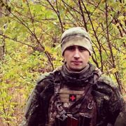 ���������� ���������, ���� ������� �������, 26 ���, ������������ ��� ������, ����� � ���������