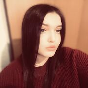  ,  , 25