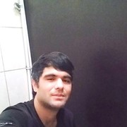 ���������� ����������, ���� ������� ����, 37 ���, ������������ ��� ������, ����� � ���������, c�������� ���������