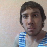 ,  Ruslan, 39