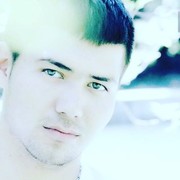 ���������� �������, ���� ������� Sarik, 32 ����, ������������ ��� ������, ����� � ���������, c�������� ���������