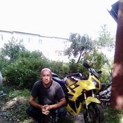  ,   , 46 ,   ,   , c , 
