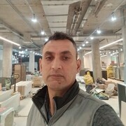  -,   Axmati, 45 ,   ,   