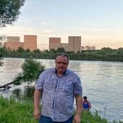  ,   , 53 ,   c 