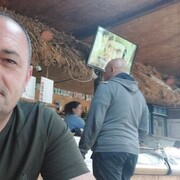 ���������� ���������, ���� ������� �����, 45 ���, ������������ ��� ����� � ���������