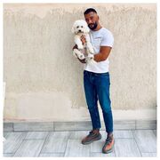 ���������� �����-�����, ������� ���������, 36