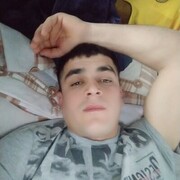  ,   , 34 ,   ,   