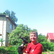 ���������� ������, ���� ������� ���������, 44 ����, ������������ ��� ������, ����� � ���������, c�������� ���������