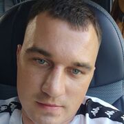 ���������� �����-���������, ���� ������� ������, 27 ���, ������������ ��� ������, ����� � ���������