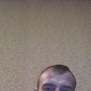  ,   , 34 ,   