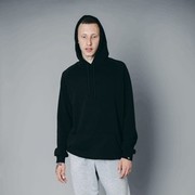 ���������� �������, ���� ����� ���� �����, 25 ���, ������������ ��� ������, ����� � ���������, c�������� ���������