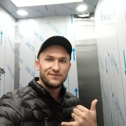 ���������� �������, ���� ������� �������, 37 ���, ������������ ��� ������, ����� � ���������