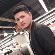  -,   , 28 ,  