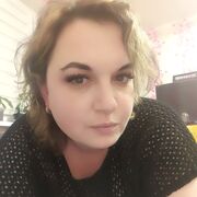 ,   Elena, 42 ,   ,   