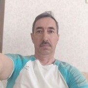  ,   , 56 ,   ,   